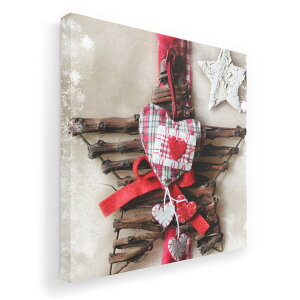 A[gpl G G  IׂTCY 333×333mm  XNGA _  ʐ^ tHg CeA  004914 @NX}X@~