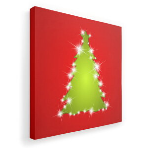 A[gpl G G  IׂTCY 333×333mm  XNGA _  ʐ^ tHg CeA  004917 ~@NX}X@c[