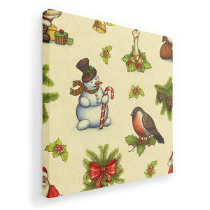 �A�[�g�p�l�� �G �G�� ���� �I�ׂ�T�C�Y 333×333mm ���� �X�N�G�A ���_�� ���� �ʐ^ �t�H�g �C���e���A ������� 004922 �X�m�[�}���@�~�@��