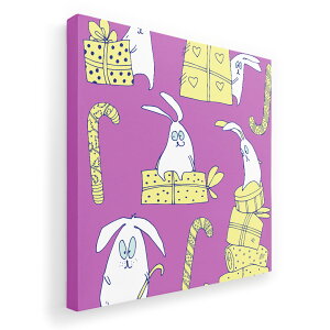 A[gpl G G  IׂTCY 333×333mm  XNGA _  ʐ^ tHg CeA  004929 @LN^[@v[g