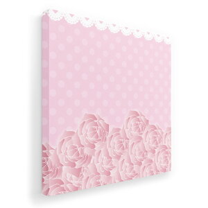 A[gpl G G  IׂTCY 455×455mm  XNGA _  ʐ^ tHg CeA  004930 KN@sN@K[[