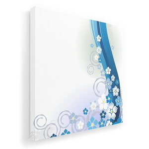 A[gpl G G  IׂTCY 455×455mm  XNGA _  ʐ^ tHg CeA  004952 a@a@