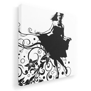 A[gpl G G  IׂTCY 333×333mm  XNGA _  ʐ^ tHg CeA  004958 VbN@ԁ@@CXg