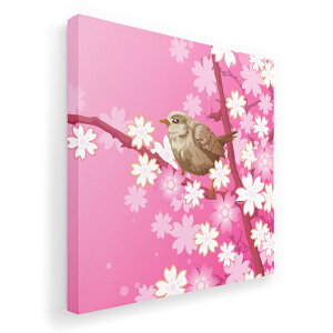 A[gpl G G  IׂTCY 455×455mm  XNGA _  ʐ^ tHg CeA  004970 @@sN