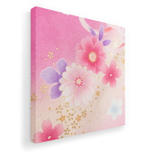 A[gpl G G  IׂTCY 333×333mm  XNGA _  ʐ^ tHg CeA  004993 ԁ@a@sN