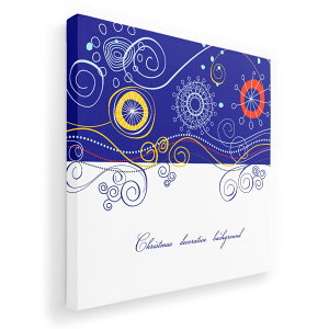 A[gpl G G  IׂTCY 455×455mm  XNGA _  ʐ^ tHg CeA  005013 CXg@ԁ@