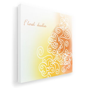 A[gpl G G  IׂTCY 455×455mm  XNGA _  ʐ^ tHg CeA  005015 ԁ@t[@IW