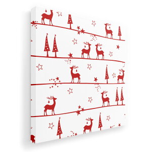 A[gpl G G  IׂTCY 333×333mm  XNGA _  ʐ^ tHg CeA  005016 ~@NX}X@c[