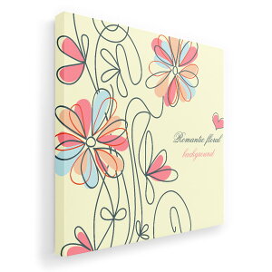 A[gpl G G  IׂTCY 333×333mm  XNGA _  ʐ^ tHg CeA  005017 ԁ@t[@Jt