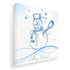 A[gpl G G  IׂTCY 333×333mm  XNGA _  ʐ^ tHg CeA  005021 Xm[}@~@CXg