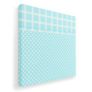 A[gpl G G  IׂTCY 333×333mm  XNGA _  ʐ^ tHg CeA  005025 ʁ@hbg@`FbN@F