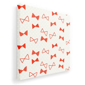 A[gpl G G  IׂTCY 455×455mm  XNGA _  ʐ^ tHg CeA  005027 {@ԁ@hbg@