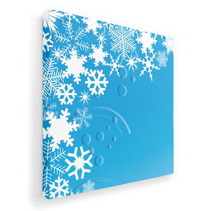 A[gpl G G  IׂTCY 333×333mm  XNGA _  ʐ^ tHg CeA  005028 @@~