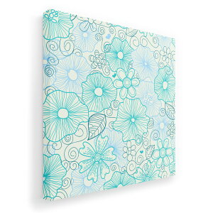 A[gpl G G  IׂTCY 333×333mm  XNGA _  ʐ^ tHg CeA  005029 ԁ@@F@t[