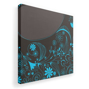 A[gpl G G  IׂTCY 455×455mm  XNGA _  ʐ^ tHg CeA  005032 ԁ@t[@@