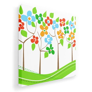 A[gpl G G  IׂTCY 333×333mm  XNGA _  ʐ^ tHg CeA  005046 ԁ@|bv@Jt