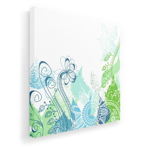 A[gpl G G  IׂTCY 333×333mm  XNGA _  ʐ^ tHg CeA  005048 ԁ@A@@