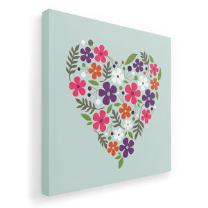 A[gpl G G  IׂTCY 455×455mm  XNGA _  ʐ^ tHg CeA  005055 n[g@ԁ@CXg