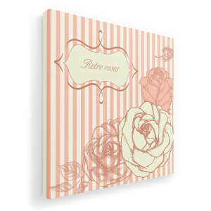 A[gpl G G  IׂTCY 455×455mm  XNGA _  ʐ^ tHg CeA  005065 g@KN@XgCv