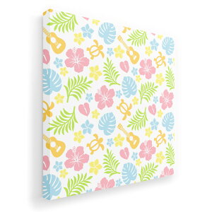 A[gpl G G  IׂTCY 455×455mm  XNGA _  ʐ^ tHg CeA  005084 nCrXJX@nC@Jt