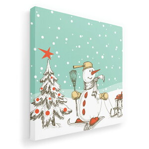 �A�[�g�p�l�� �G �G�� ���� �I�ׂ�T�C�Y 455×455mm ���� �X�N�G�A ���_�� ���� �ʐ^ �t�H�g �C���e���A ������� 005097 �X�m�[�}���@�~�@�C���X�g