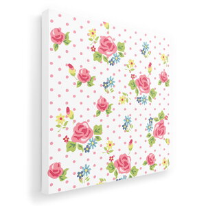 �A�[�g�p�l�� �G �G�� ���� �I�ׂ�T�C�Y 455×455mm ���� �X�N�G�A ���_�� ���� �ʐ^ �t�H�g �C���e���A ������� 005098 �K�N�@���ʁ@�s���N