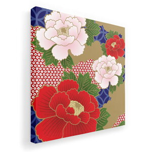 A[gpl G G  IׂTCY 333×333mm  XNGA _  ʐ^ tHg CeA  005107 a@a@