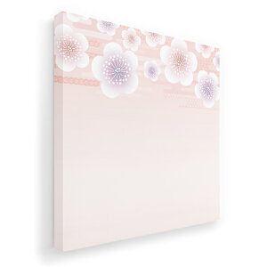 A[gpl G G  IׂTCY 333×333mm  XNGA _  ʐ^ tHg CeA  005112 ԁ@sN@a