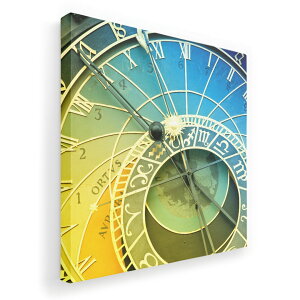 A[gpl G G  IׂTCY 455×455mm  XNGA _  ʐ^ tHg CeA  005125 v@p@re[W