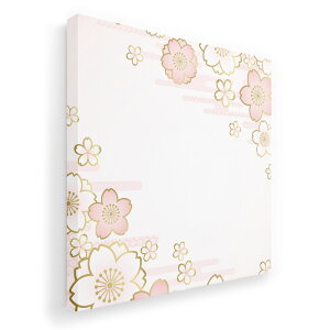 A[gpl G G  IׂTCY 455×455mm  XNGA _  ʐ^ tHg CeA  005130 @sN@a