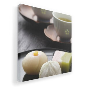 A[gpl G G  IׂTCY 333×333mm  XNGA _  ʐ^ tHg CeA  005131 a@ʐ^@