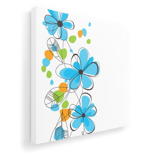 A[gpl G G  IׂTCY 455×455mm  XNGA _  ʐ^ tHg CeA  005138 ԁ@@CXg