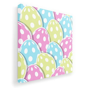 A[gpl G G  IׂTCY 333×333mm  XNGA _  ʐ^ tHg CeA  005140 ʁ@hbg@Jt