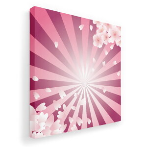 A[gpl G G  IׂTCY 333×333mm  XNGA _  ʐ^ tHg CeA  005146 @sN@CXg