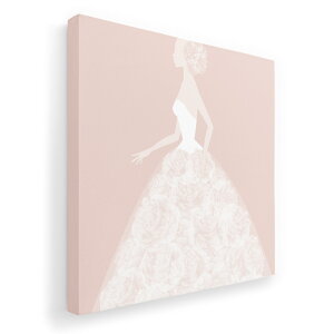 A[gpl G G  IׂTCY 455×455mm  XNGA _  ʐ^ tHg CeA  005154 EGfBO@ԉŁ@sN