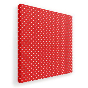 A[gpl G G  IׂTCY 455×455mm  XNGA _  ʐ^ tHg CeA  005172 ԁ@hbg@