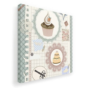 A[gpl G G  IׂTCY 455×455mm  XNGA _  ʐ^ tHg CeA  005176 P[L@fU[g@蒠