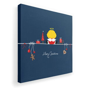 A[gpl G G  IׂTCY 333×333mm  XNGA _  ʐ^ tHg CeA  005187 Vg@NX}X@CXg