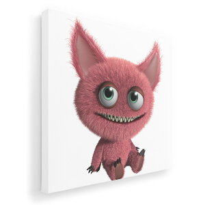 A[gpl G G  IׂTCY 455×455mm  XNGA _  ʐ^ tHg CeA  005189 X^[@ԁ@LN^[