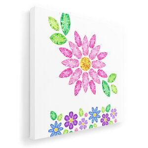 A[gpl G G  IׂTCY 455×455mm  XNGA _  ʐ^ tHg CeA  005193 ԁ@΁@CXg@sN