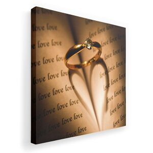 A[gpl G G  IׂTCY 455×455mm  XNGA _  ʐ^ tHg CeA  005200 wց@LOVE@