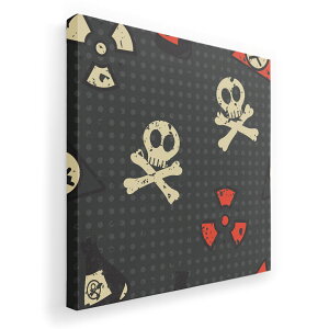 A[gpl G G  IׂTCY 333×333mm  XNGA _  ʐ^ tHg CeA  005202 hN@[@