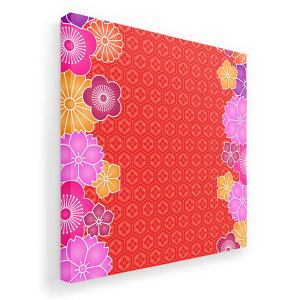 A[gpl G G  IׂTCY 333×333mm  XNGA _  ʐ^ tHg CeA  005204 a@a@ԁ@