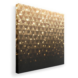 A[gpl G G  IׂTCY 455×455mm  XNGA _  ʐ^ tHg CeA  005212 S[h@@LL