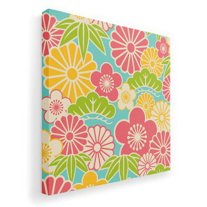 A[gpl G G  IׂTCY 455×455mm  XNGA _  ʐ^ tHg CeA  005220 a@a@