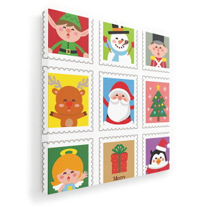 A[gpl G G  IׂTCY 333×333mm  XNGA _  ʐ^ tHg CeA  005229 NX}X@T^@giJC