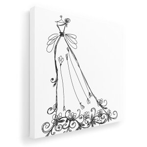 A[gpl G G  IׂTCY 333×333mm  XNGA _  ʐ^ tHg CeA  005232 hX@CXg@EGfBO