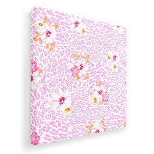 A[gpl G G  IׂTCY 333×333mm  XNGA _  ʐ^ tHg CeA  005246 nCrXJX@sN@qE