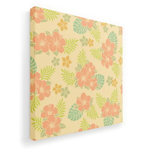 A[gpl G G  IׂTCY 333×333mm  XNGA _  ʐ^ tHg CeA  005247 nCrXJX@g@