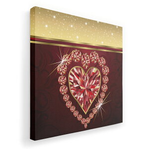 A[gpl G G  IׂTCY 455×455mm  XNGA _  ʐ^ tHg CeA  005253 n[g@΁@LL